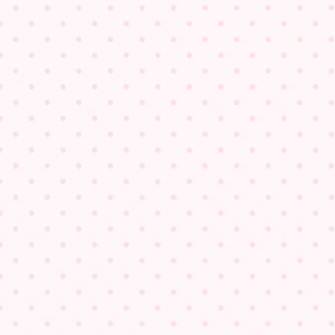 mayu