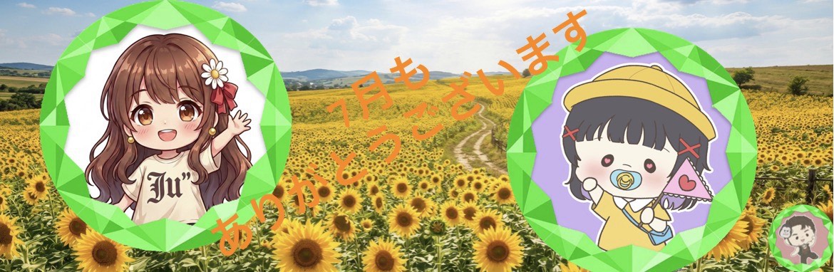 ðœððð.