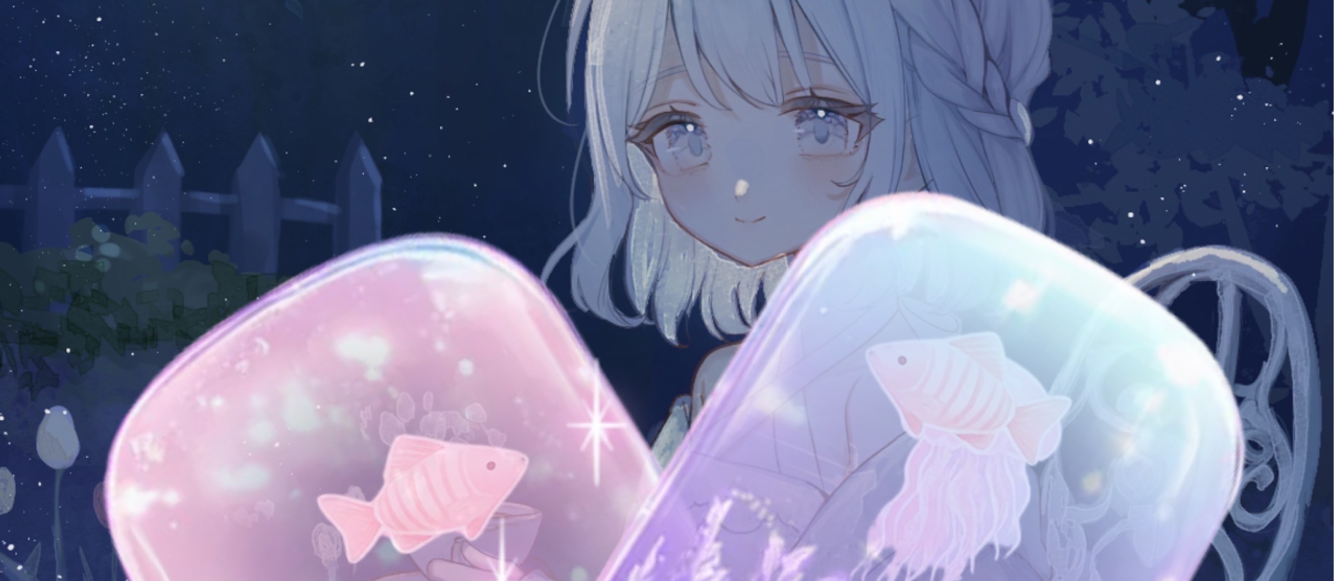 山下さん