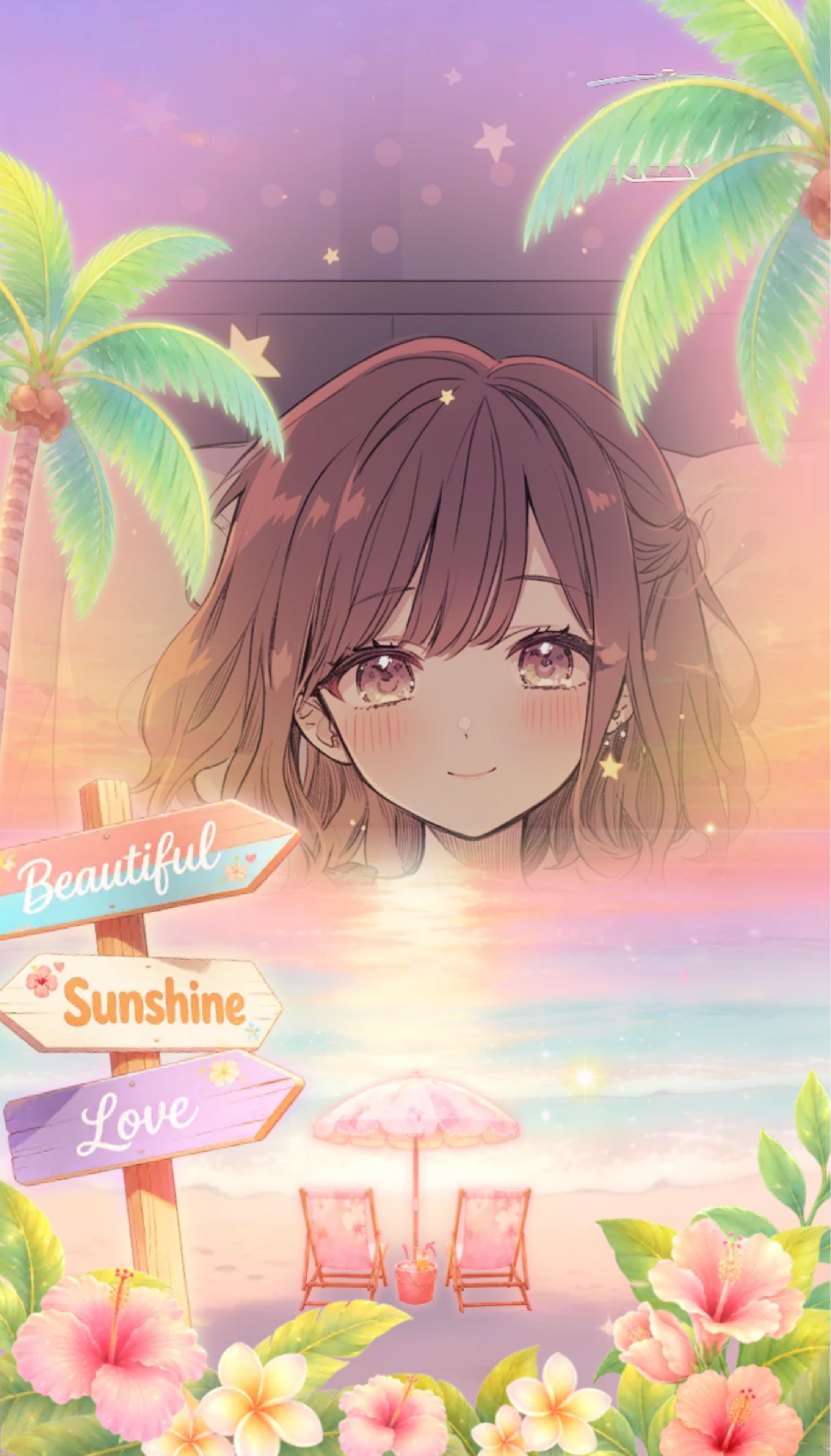 ðâ·̩Íããã¯ããŸã