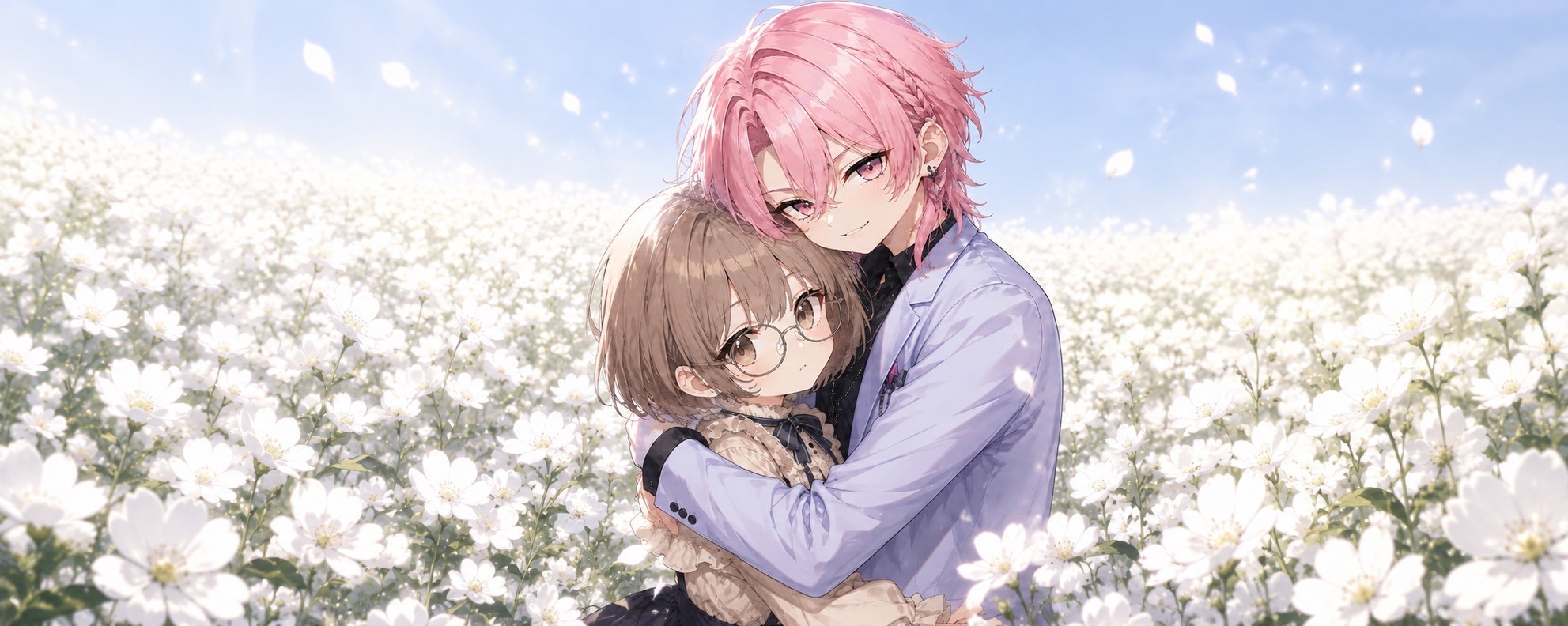 とらこた@清楚風セクシー