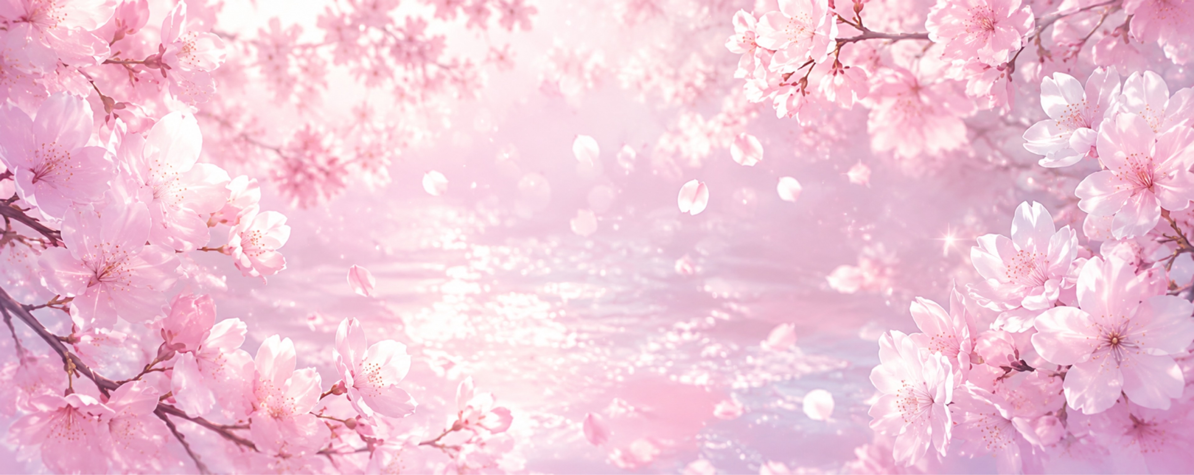 桜都華.