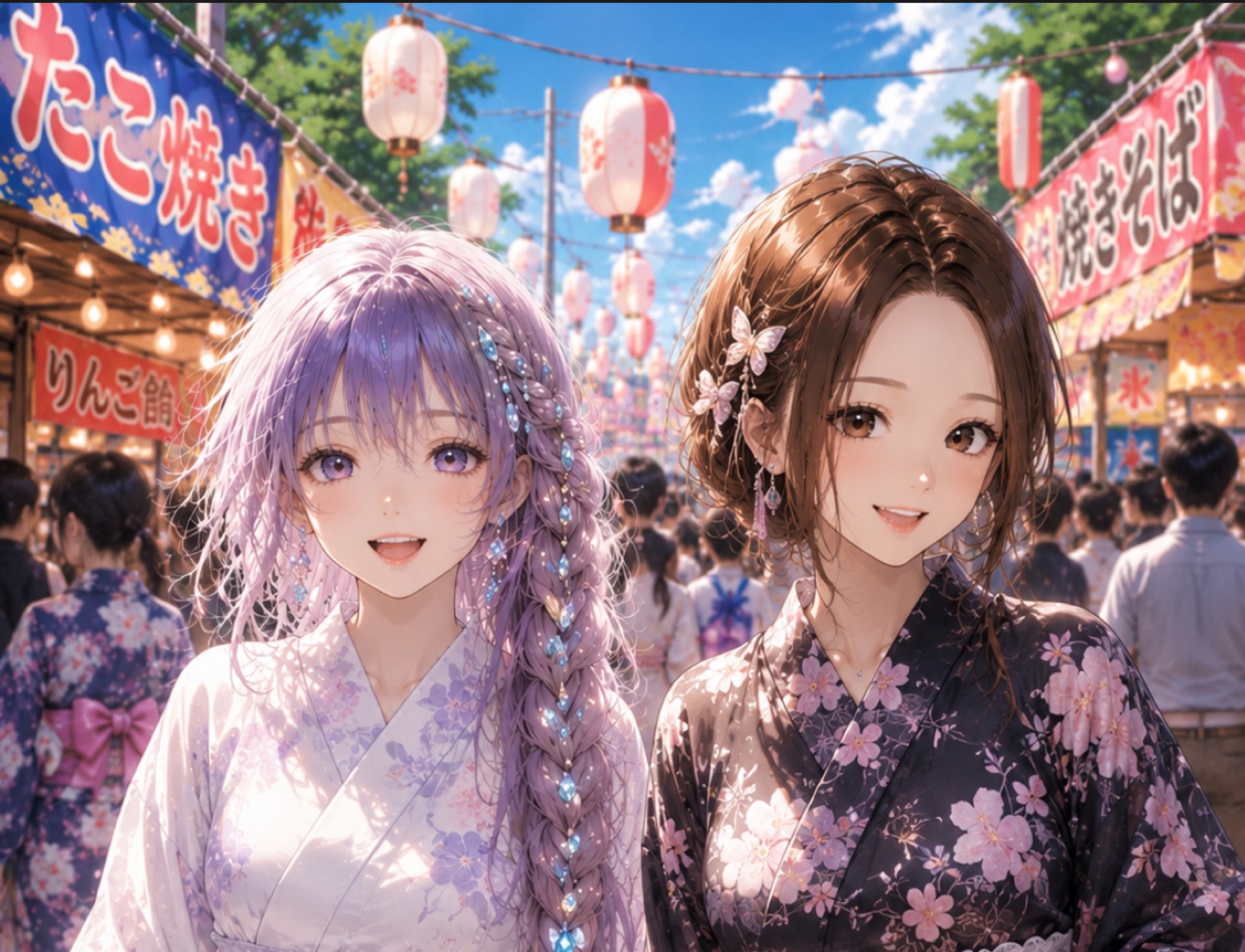 🪼しらたま