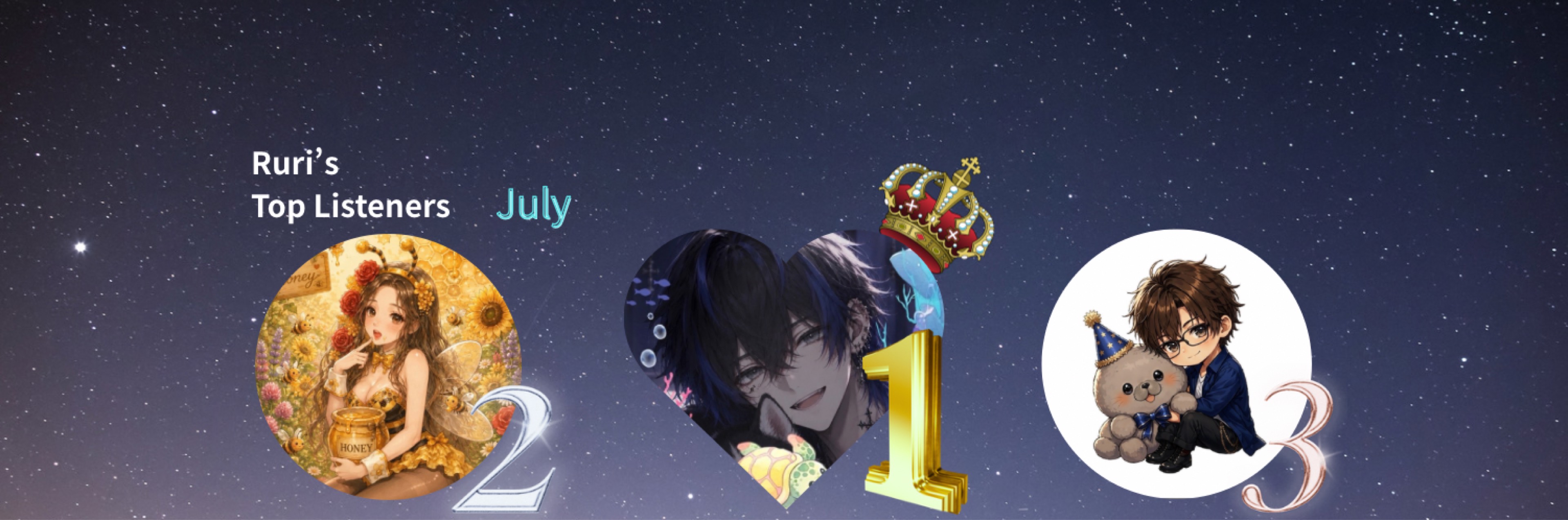 ʕʀᴜ,,•ﻌ•,,ʀɪʔ