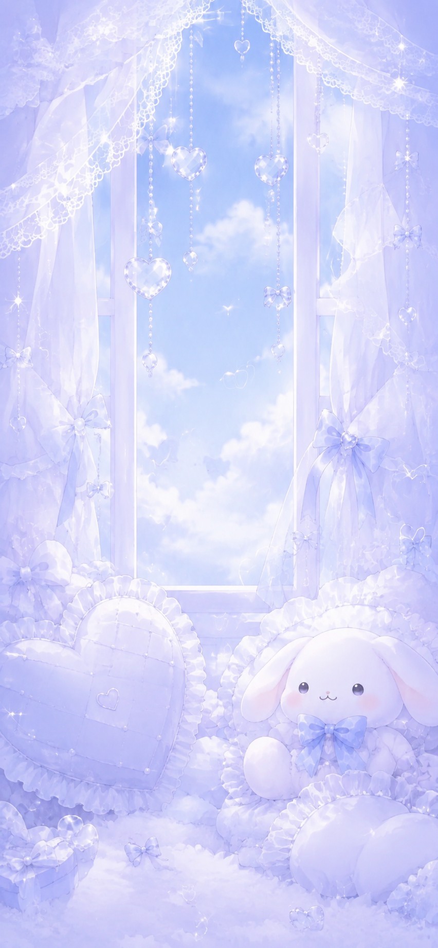 ♡ຼhaka