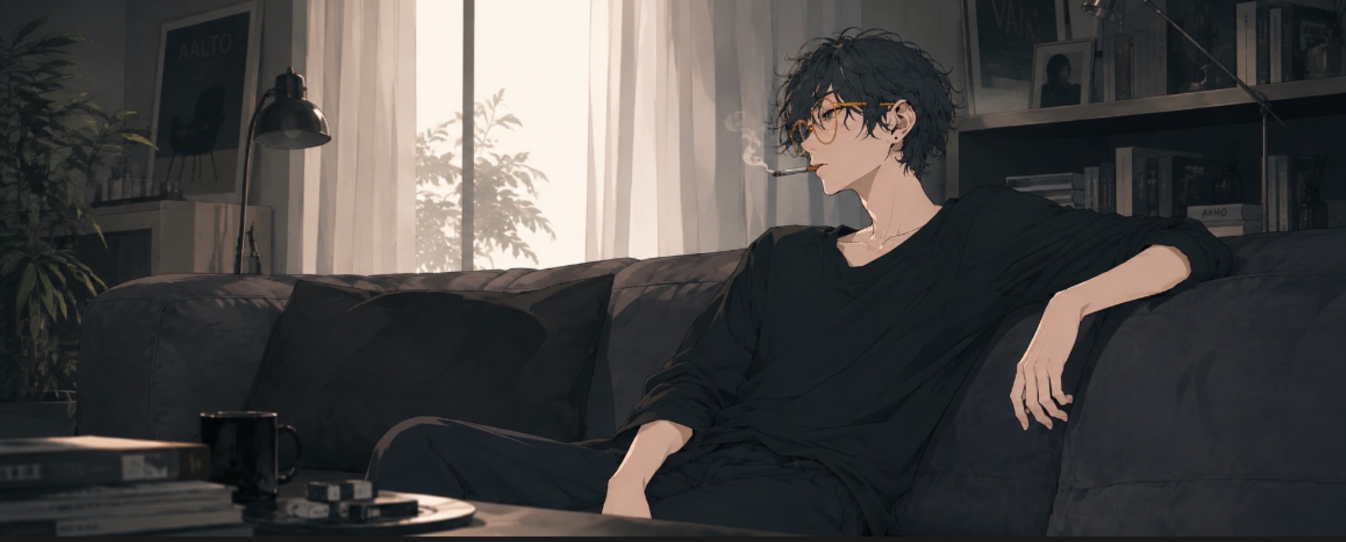 ᯤ˟ᵣₐ𝒻𝒻ₗₑₛᵢₐ