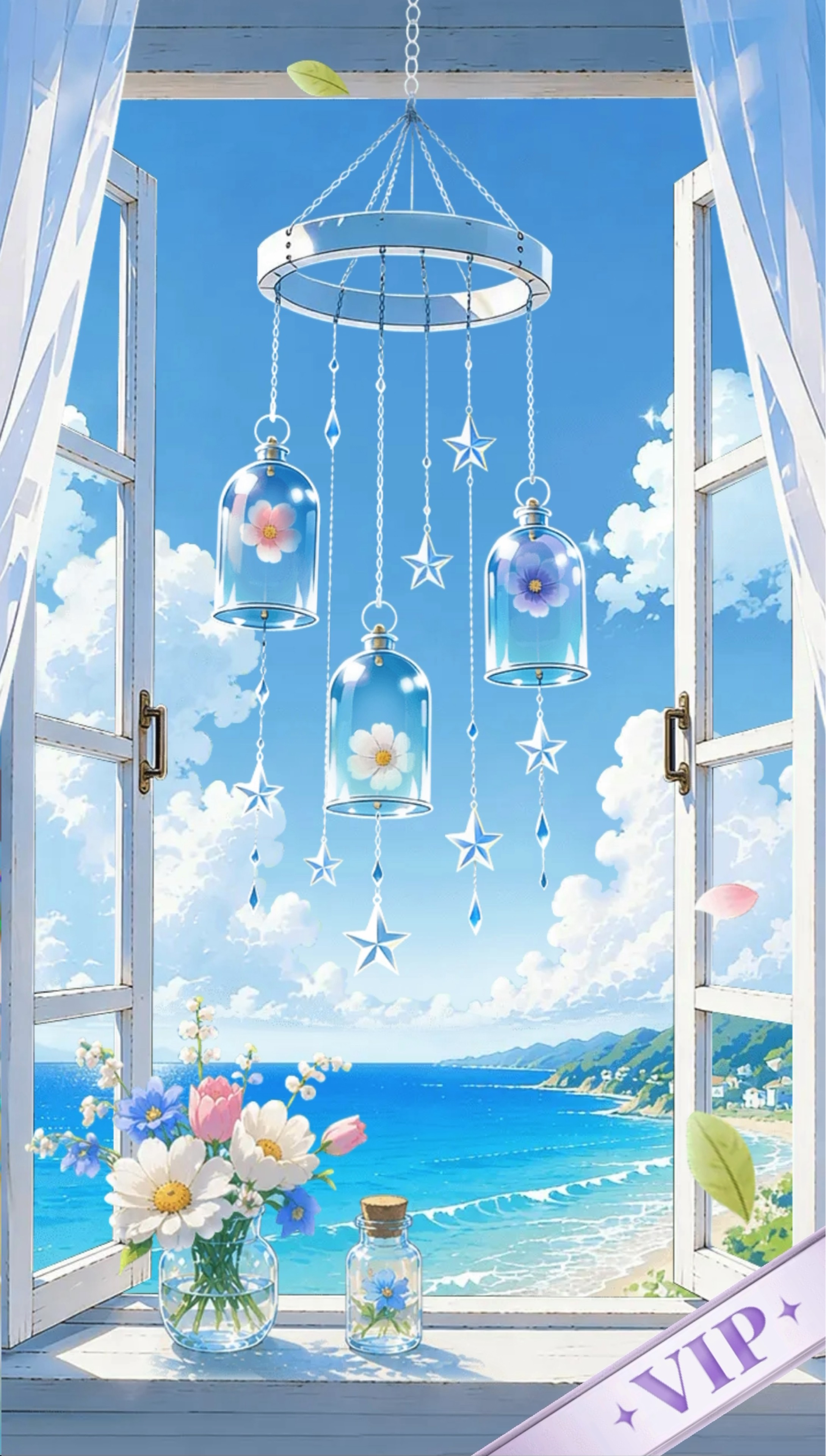 さっちゃん𓏲༘ᴷ