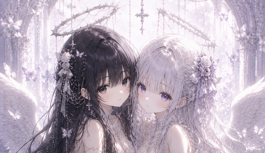 ね む ˢ𓆝˜˷