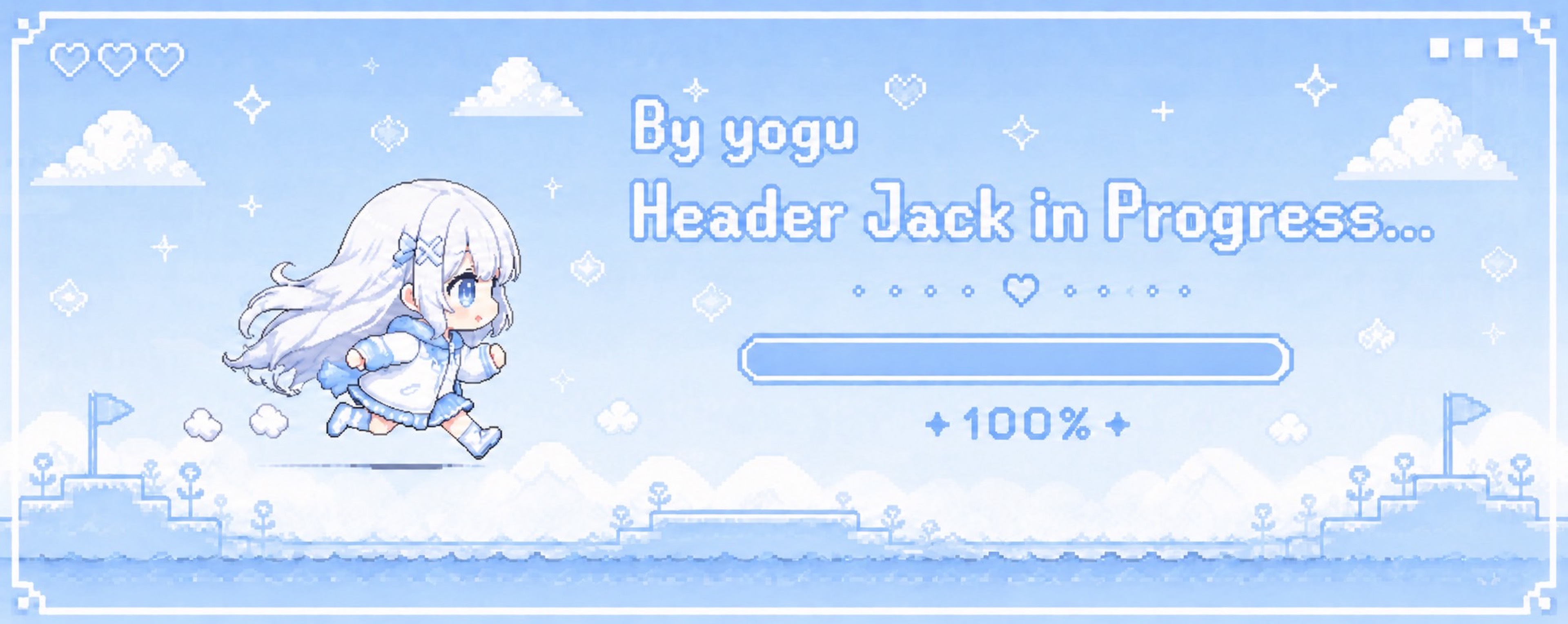 きり