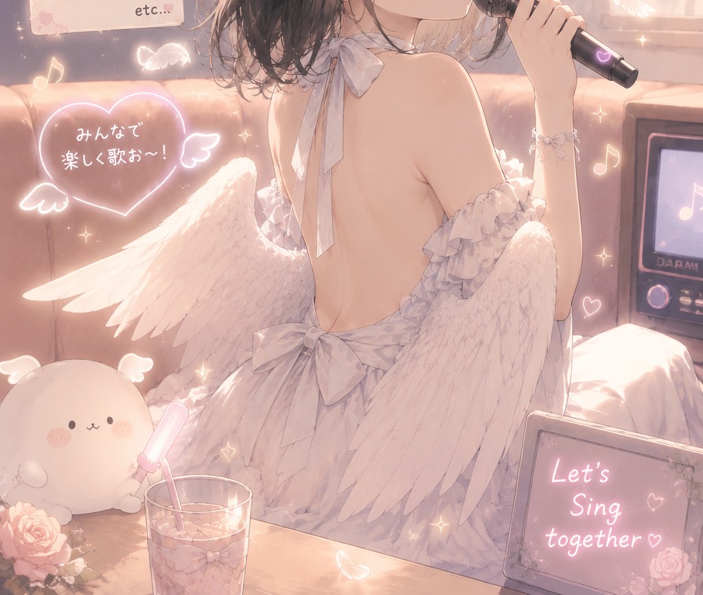 ゆみ✩.*˚