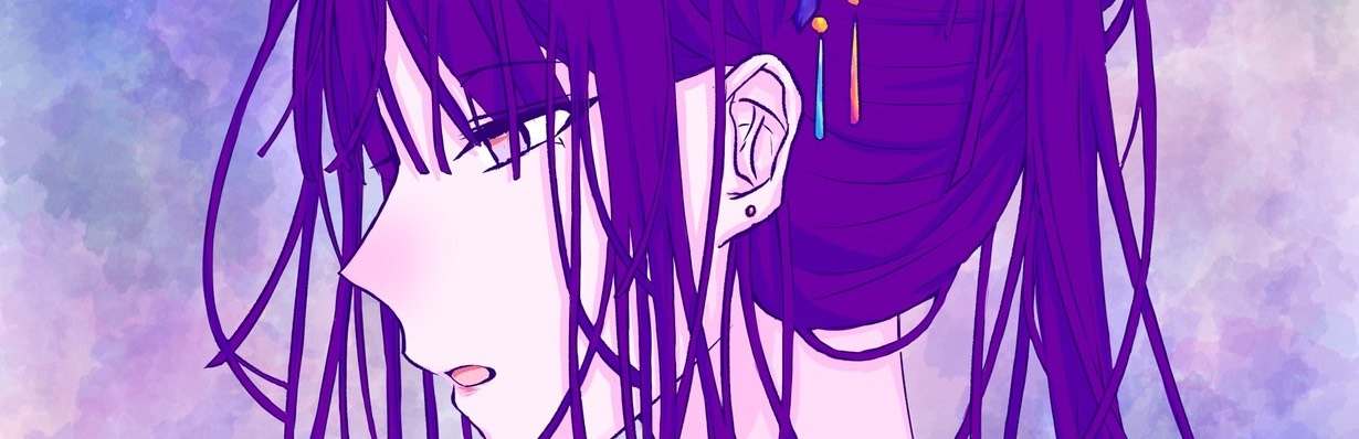 槐-エンジュ-