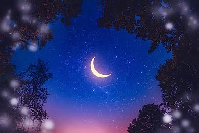 夜宵