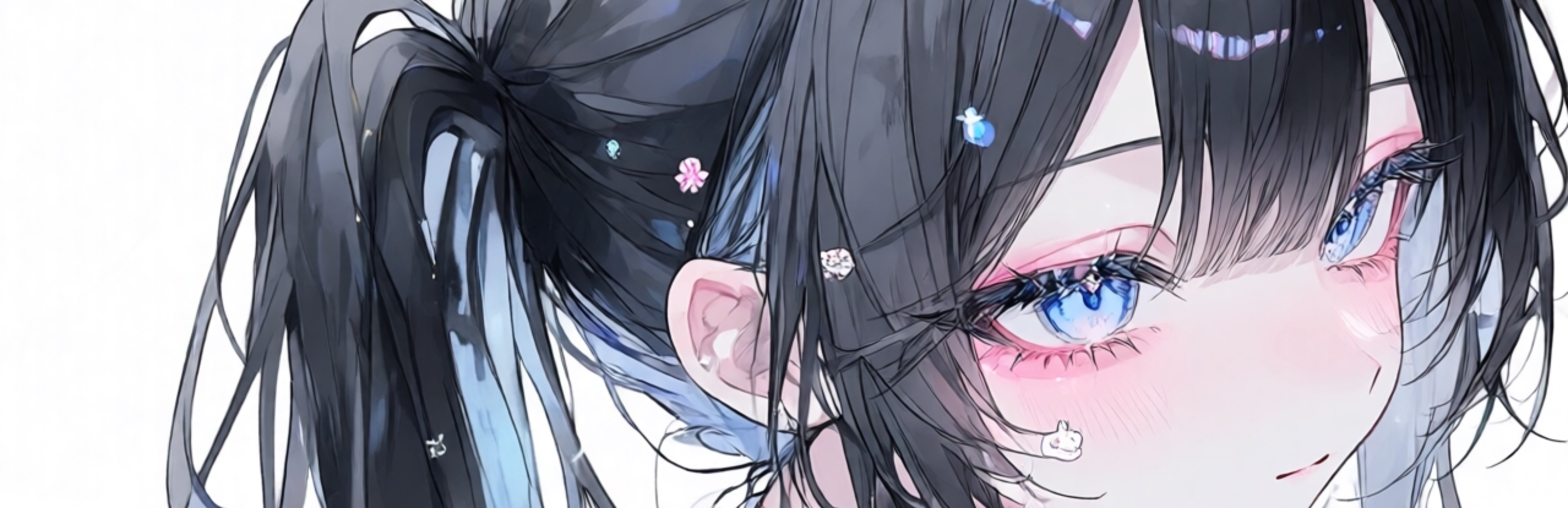 𝓨̆̈°☪︎*ﾟ:ゆうき
