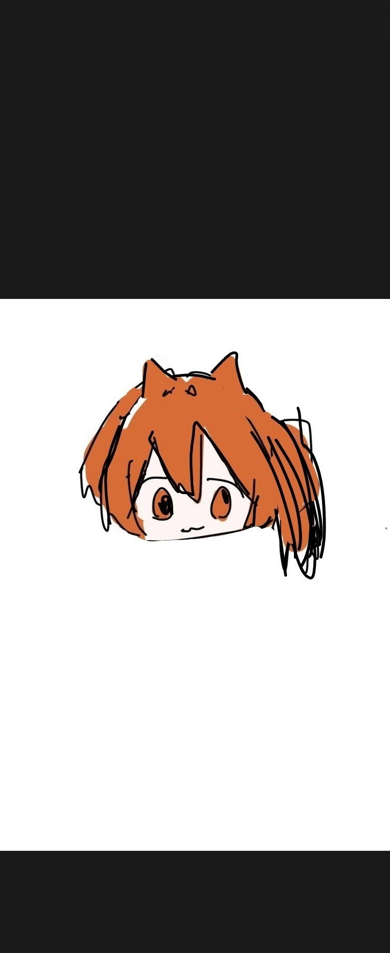 𝓮ꪑエマ･カミシロ