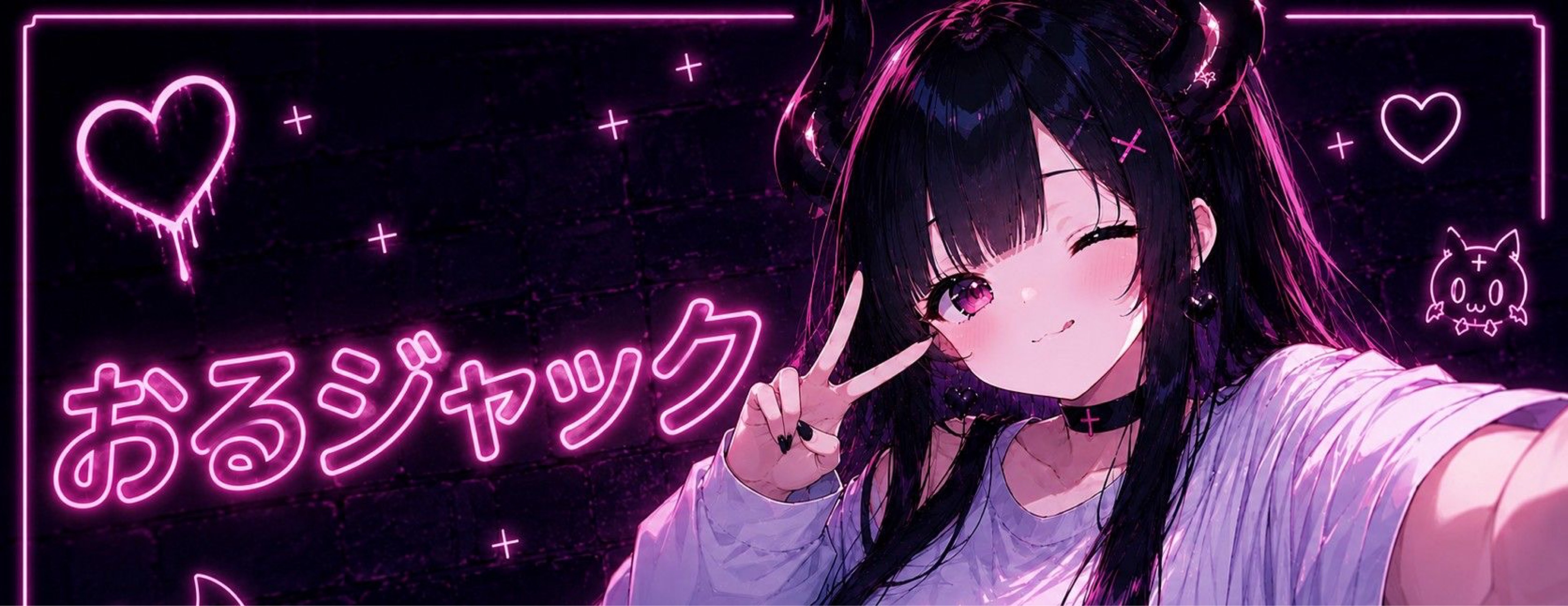 ちべっとヤニぎつね