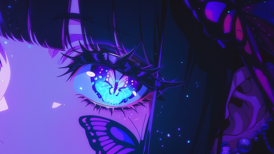 ℰྀིꫂ ၴႅၴ‪絵彩