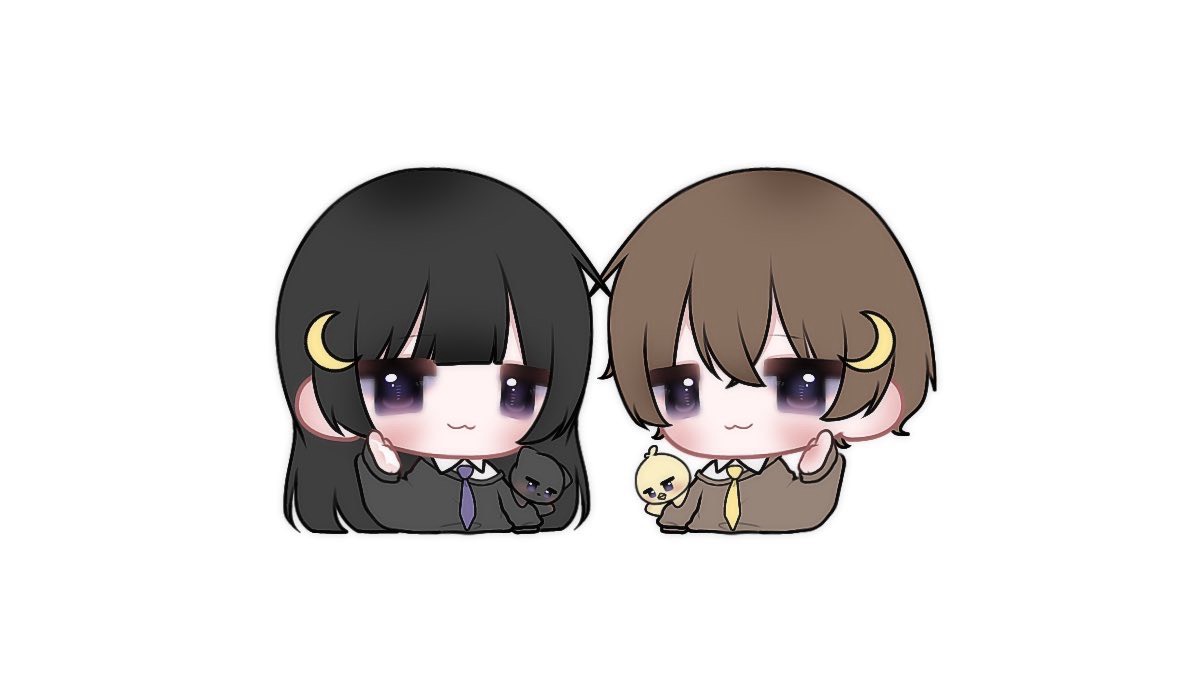 『 』