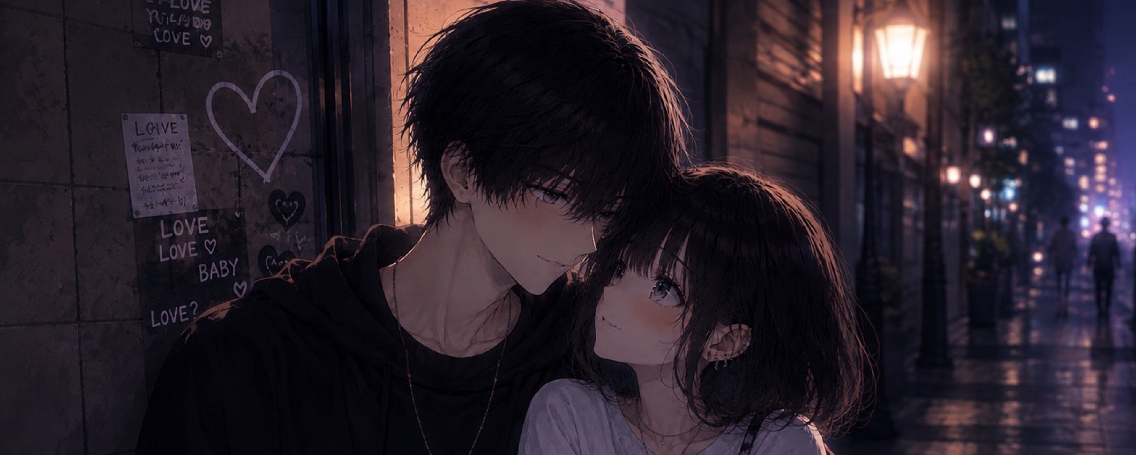 ☀︎.° coco