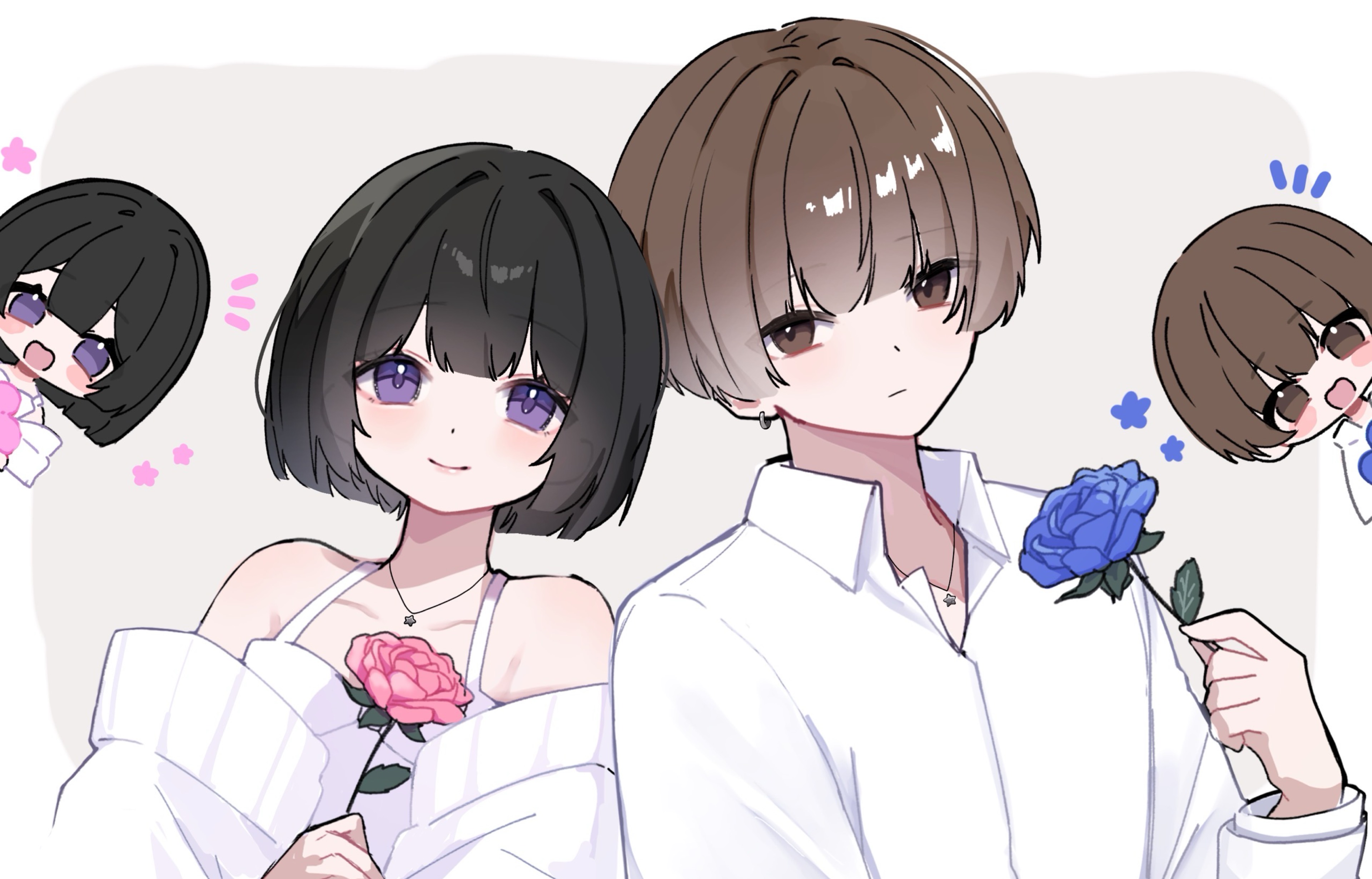 ℞₂莉都.