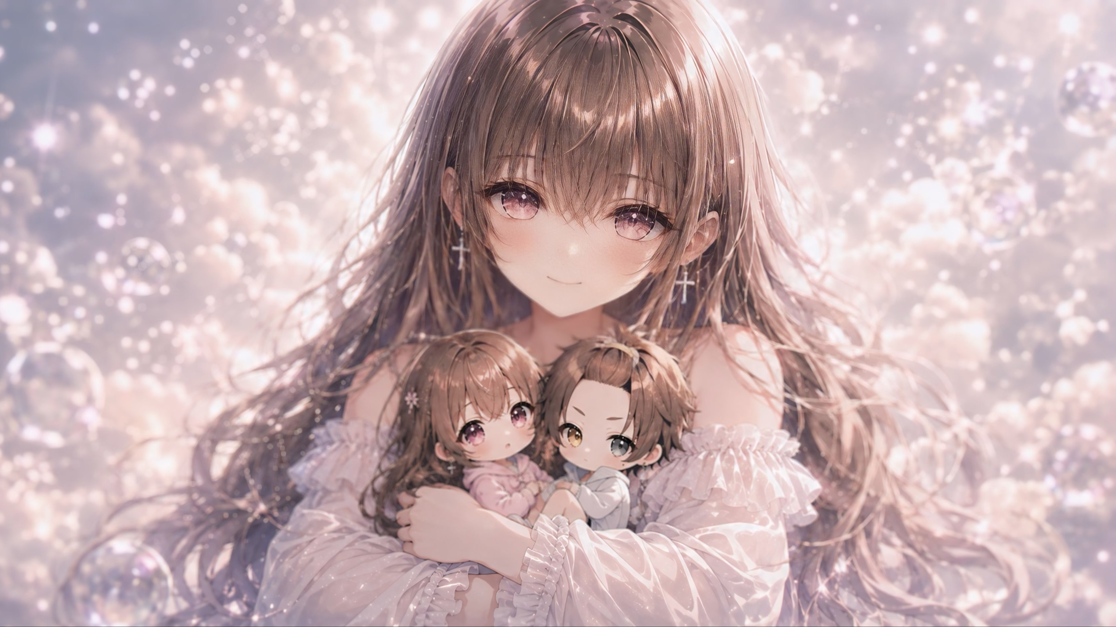 みう