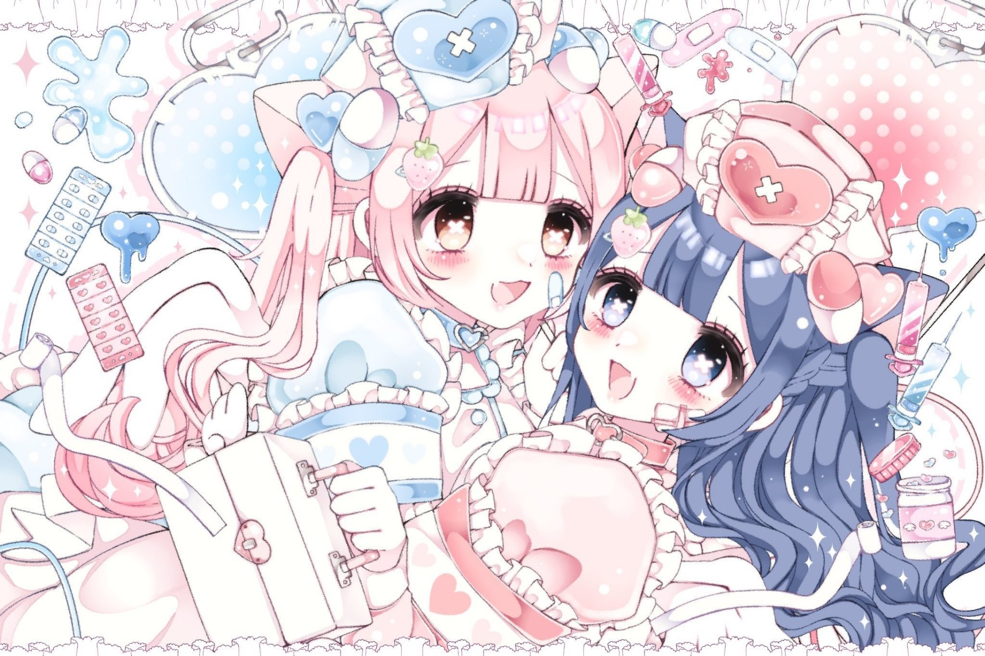 ゆめこ