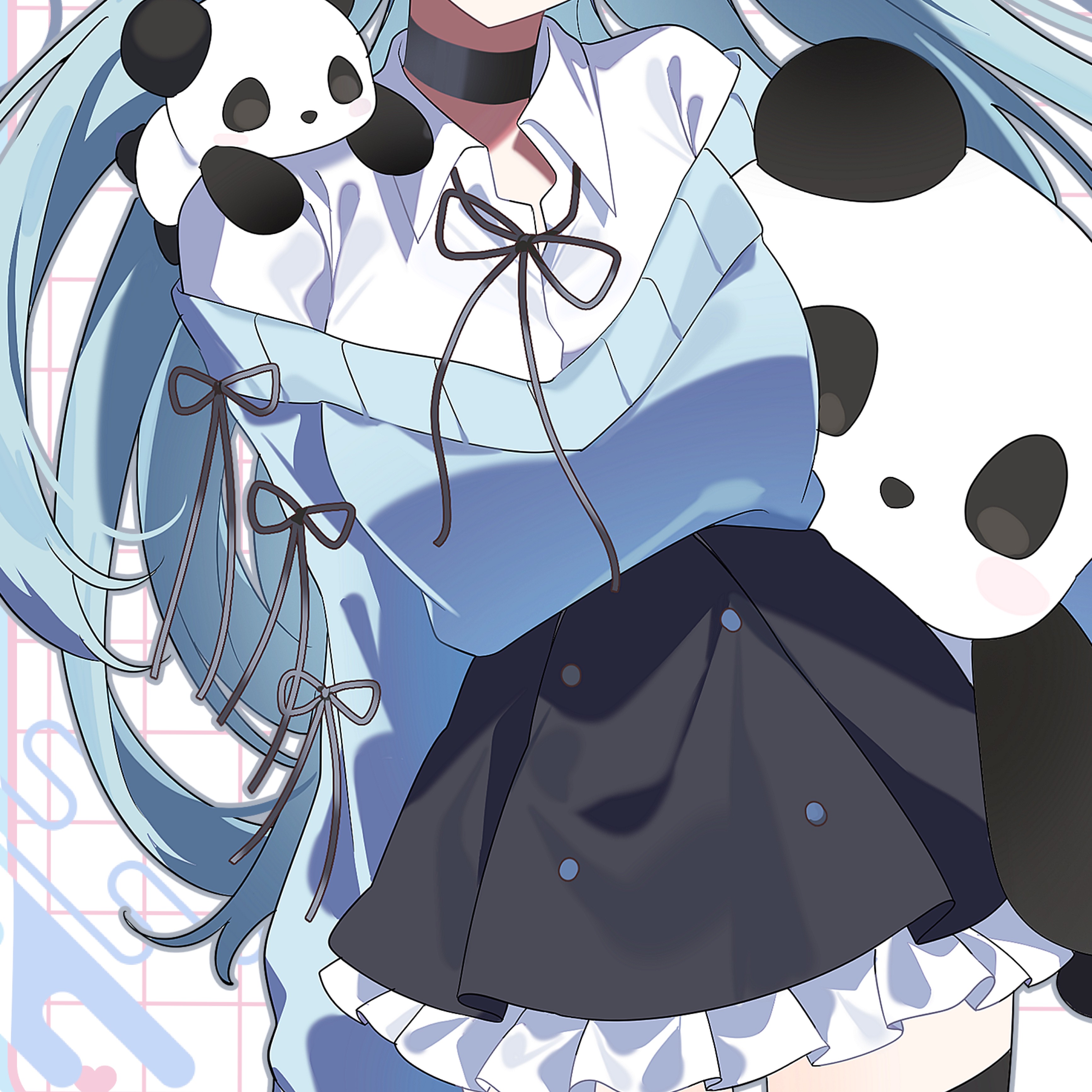 めばえ