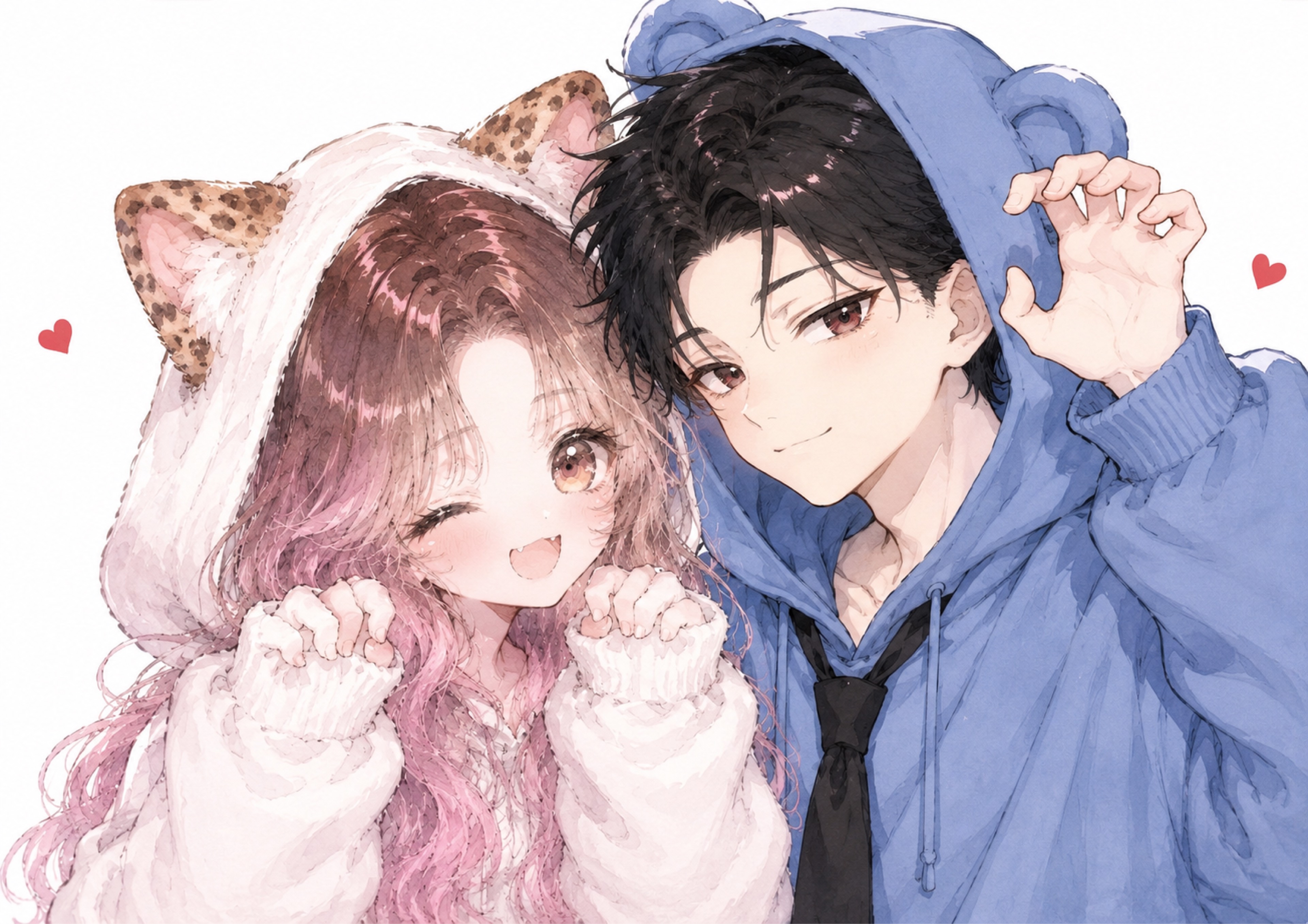 AKI-ｱｷ-