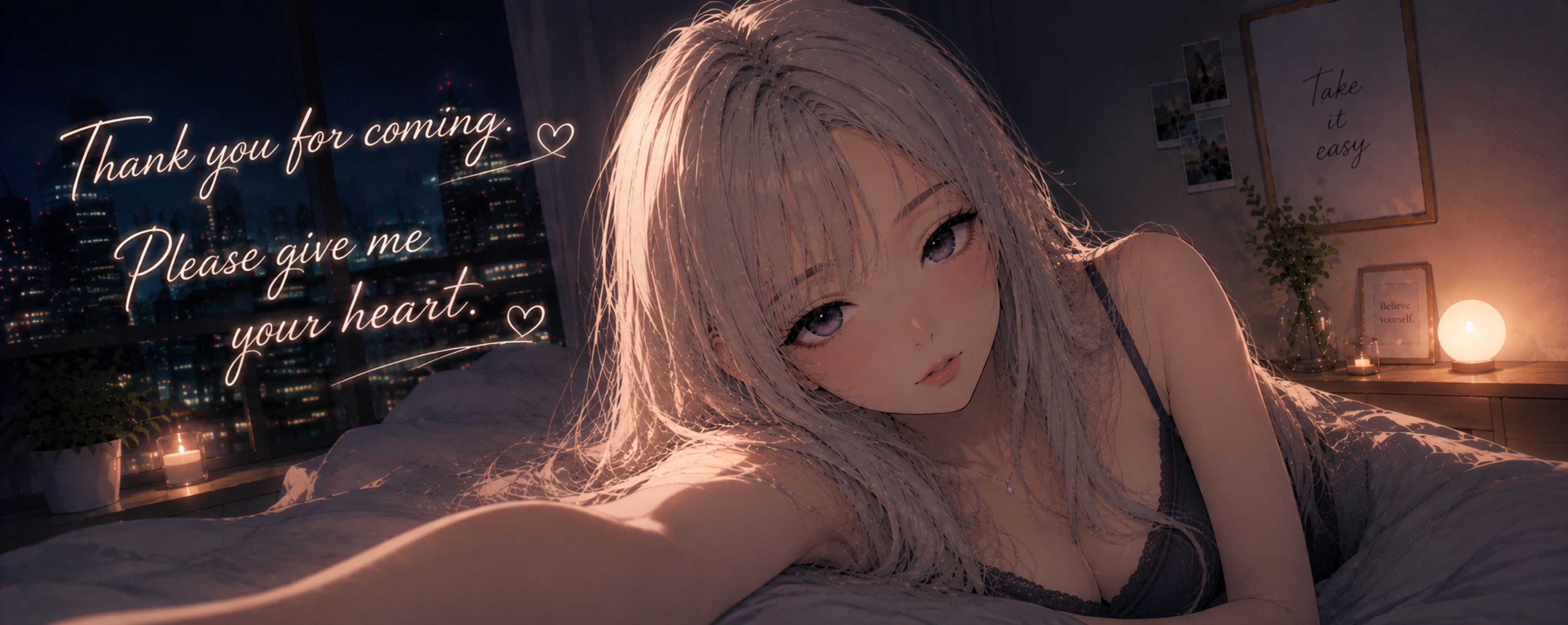 ꫂ ၴႅၴ𝝑𝝔°ぽんず