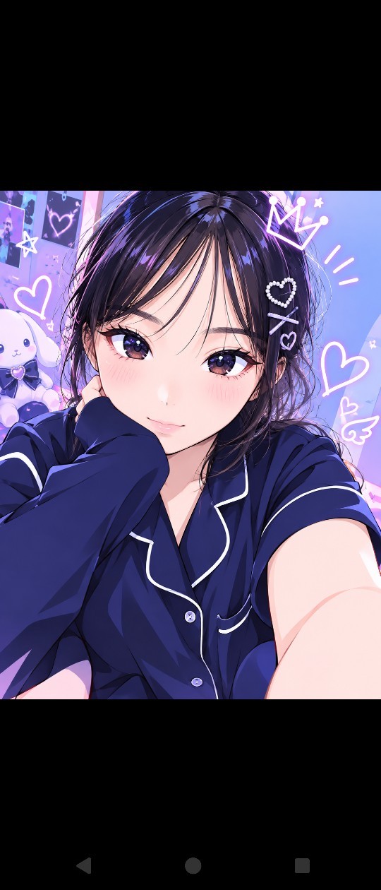 りんりん