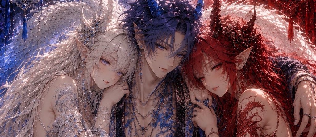 まなぴ𖾕𖾝꙼ᩚ𛲕𖾟