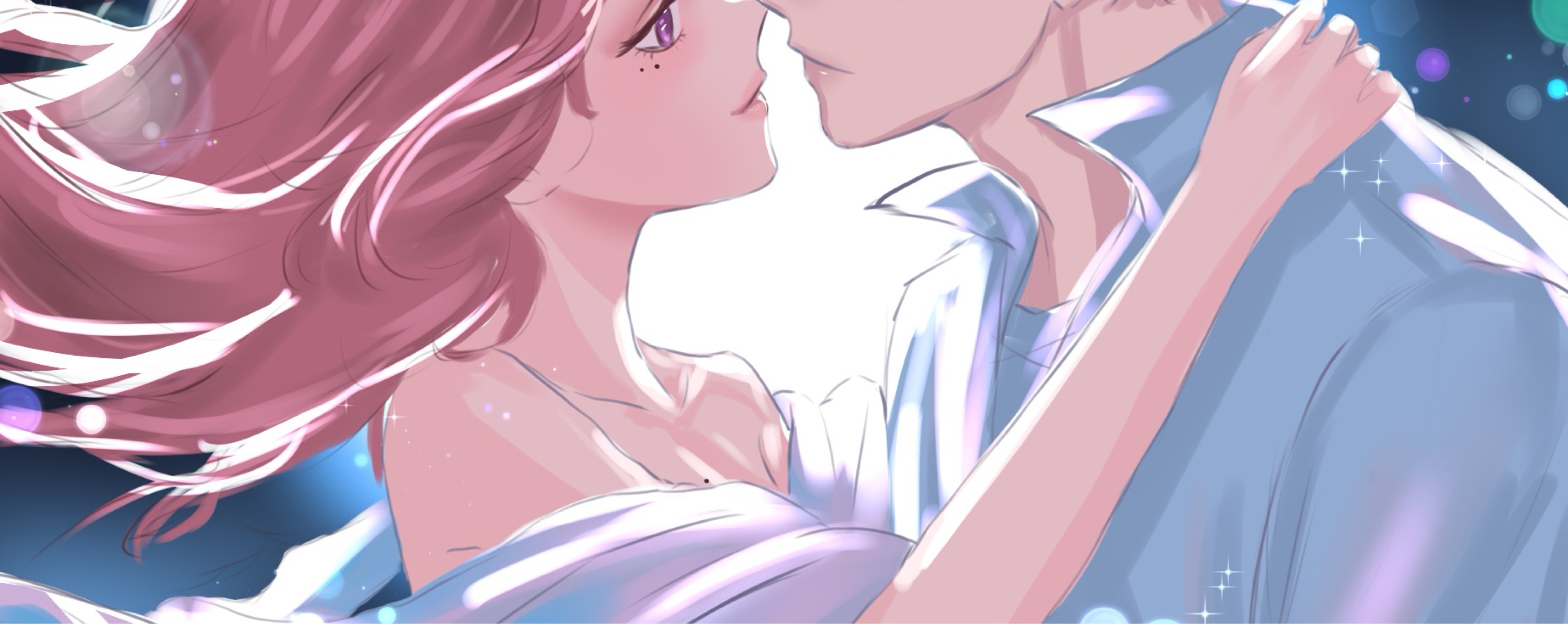 ラメ子