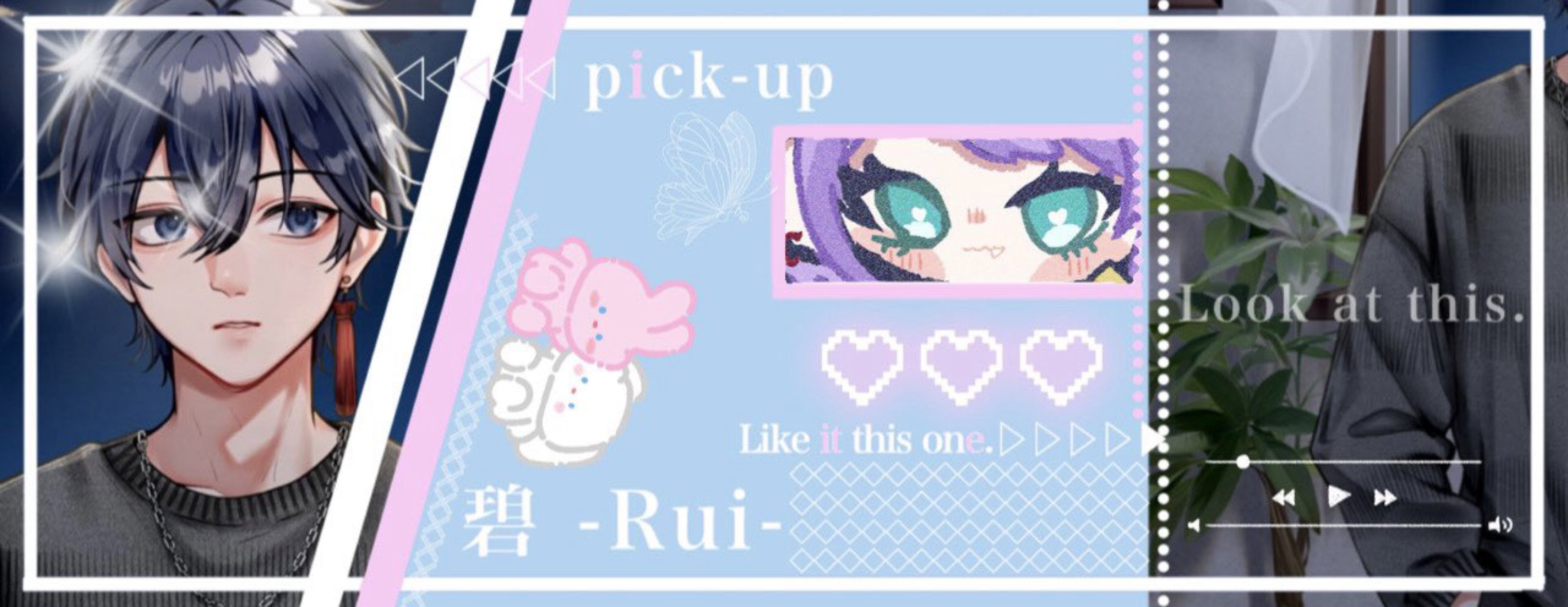 ちょこみんと