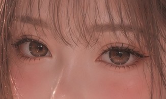 ✧̥ しず ၴႅၴ·̩͙