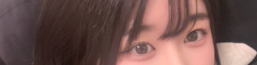 黎