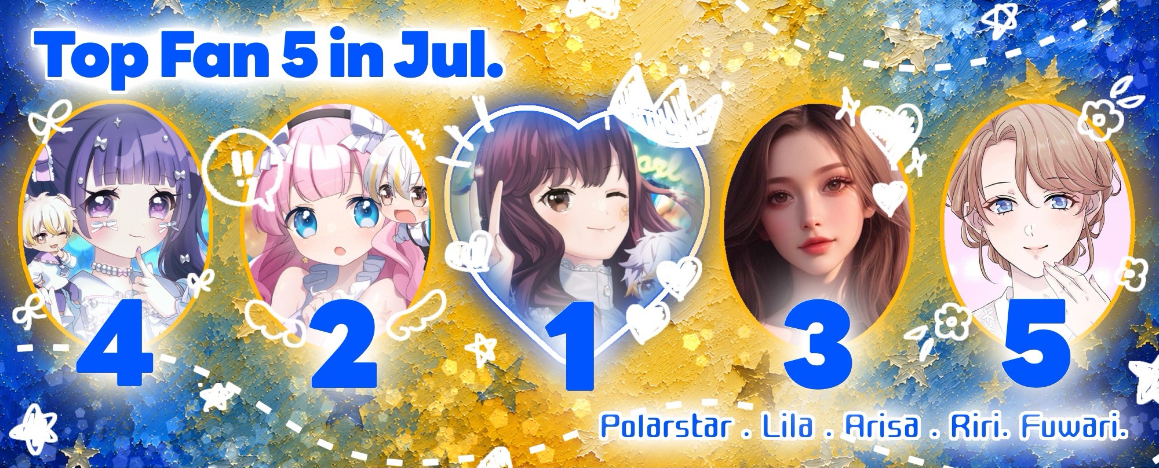 🌟𝑆𝑜𝑟𝑎