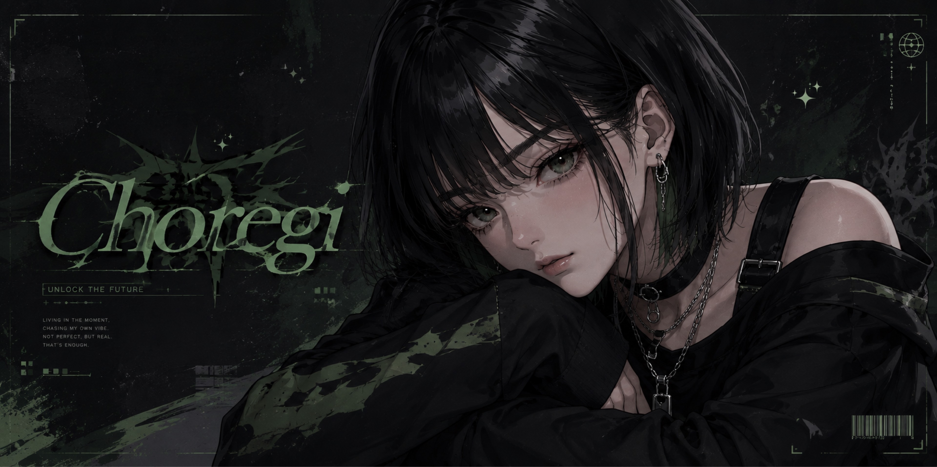 .°🍀︎.*ちょれぎ🦢⸝꙳