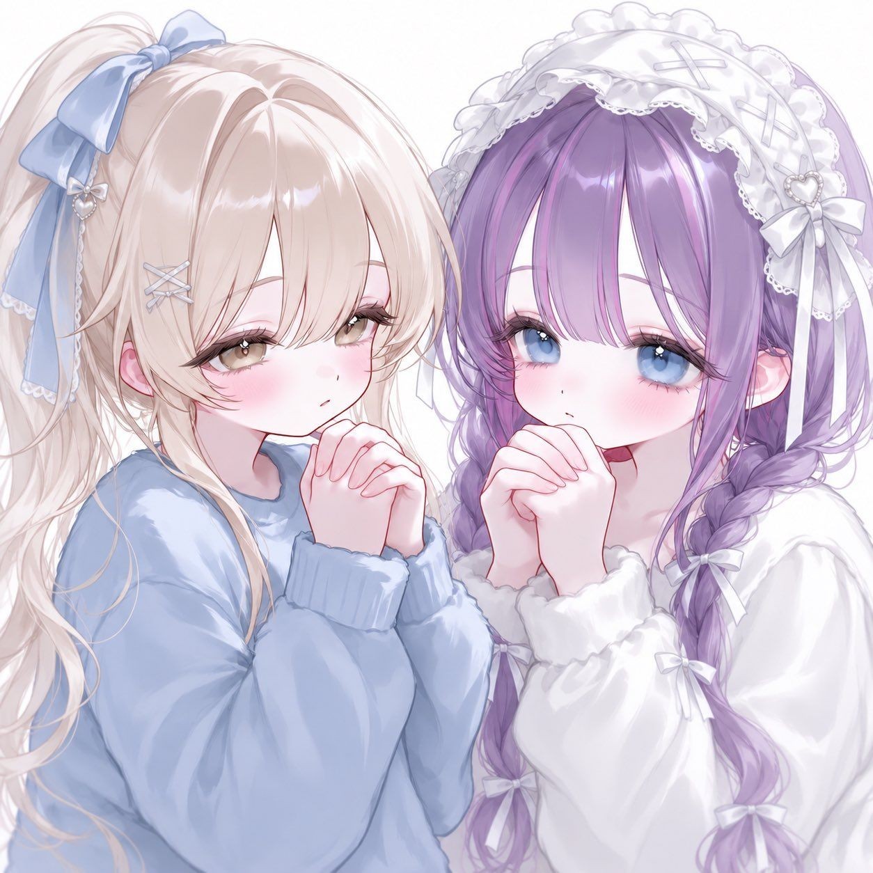 t⁷໒꒱.たな