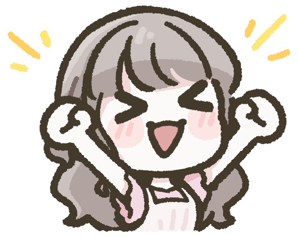 ゆ。ꓩ̲ᯆ̈ࠜ͟𐑐̯