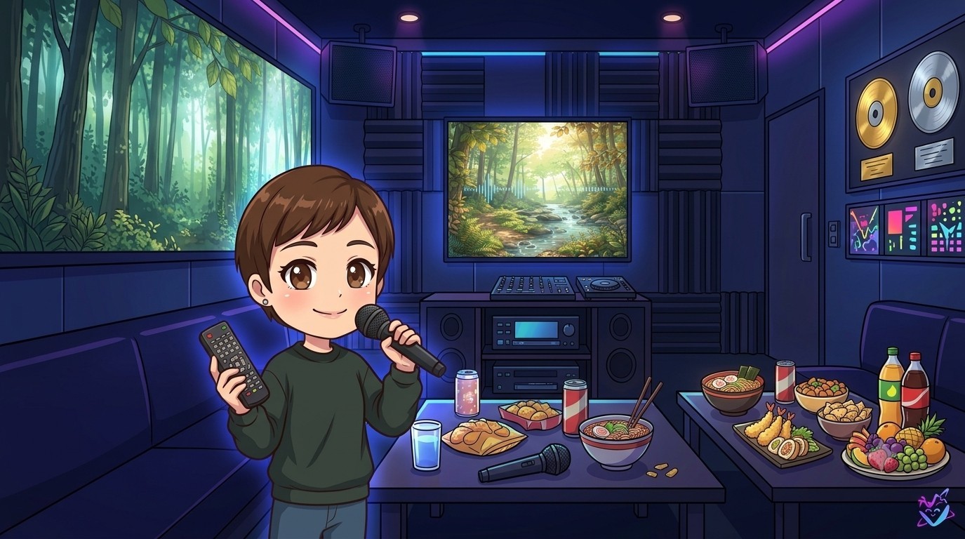 ピヨ丸。 ℂ*。:゚