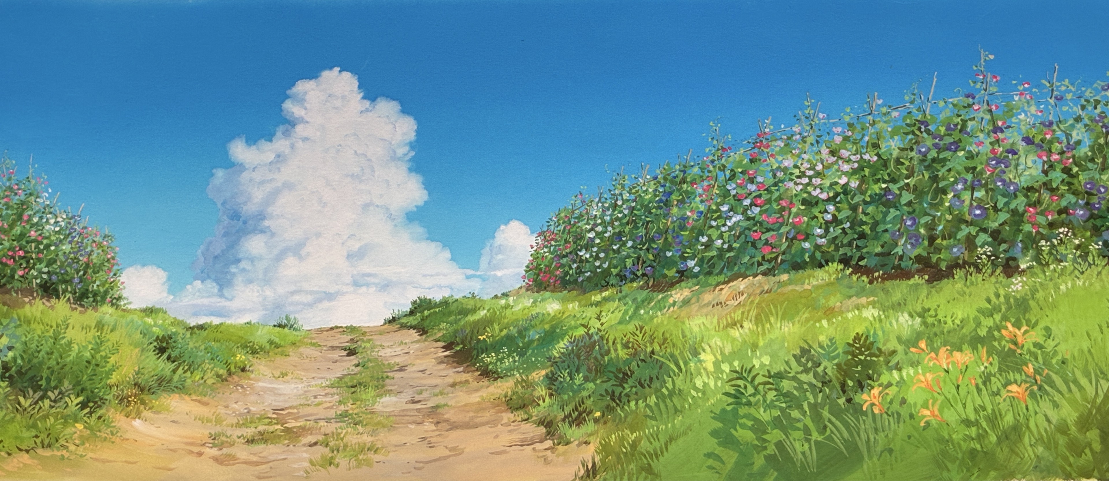 ねごと💤