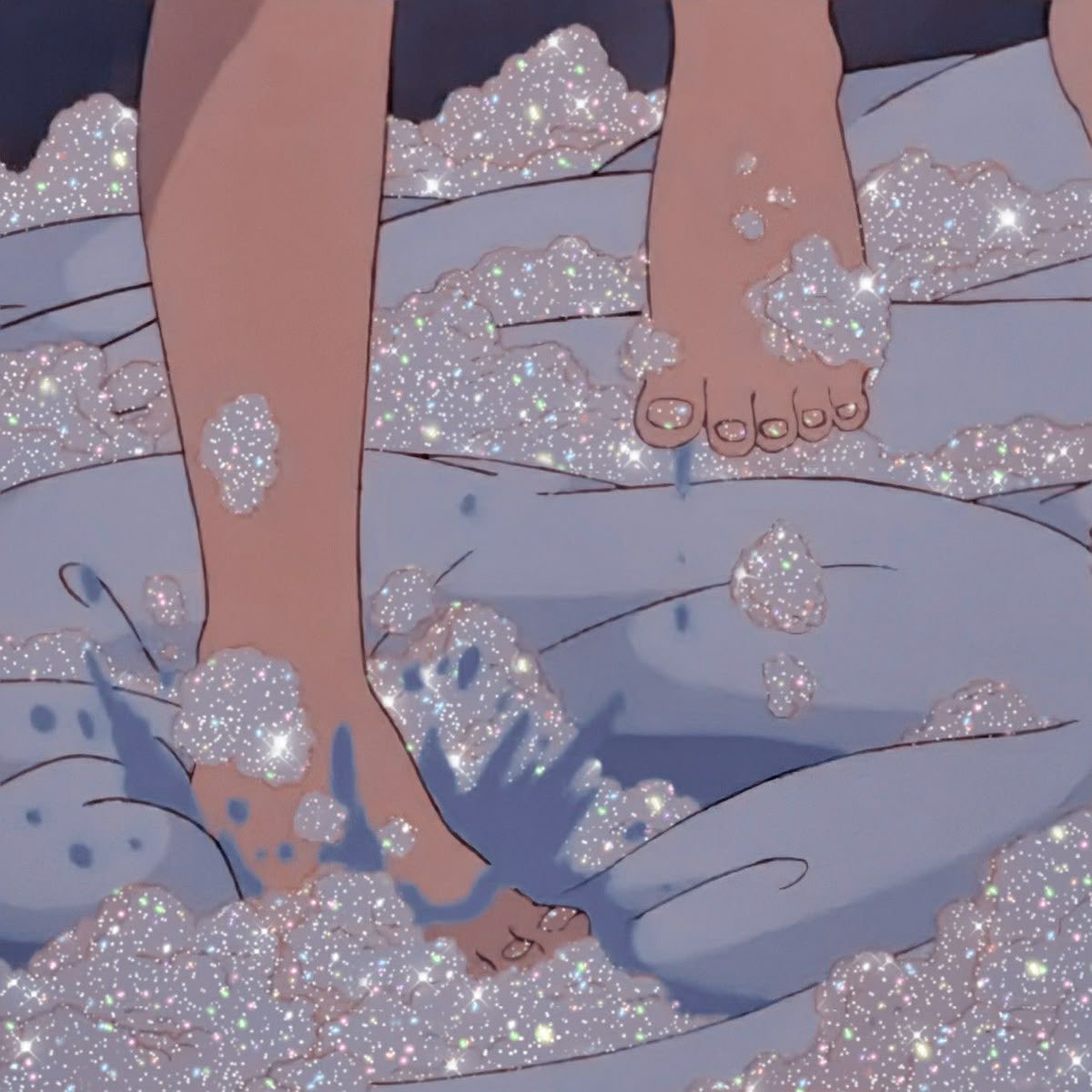 𝚔𝚒𝚔𝚒