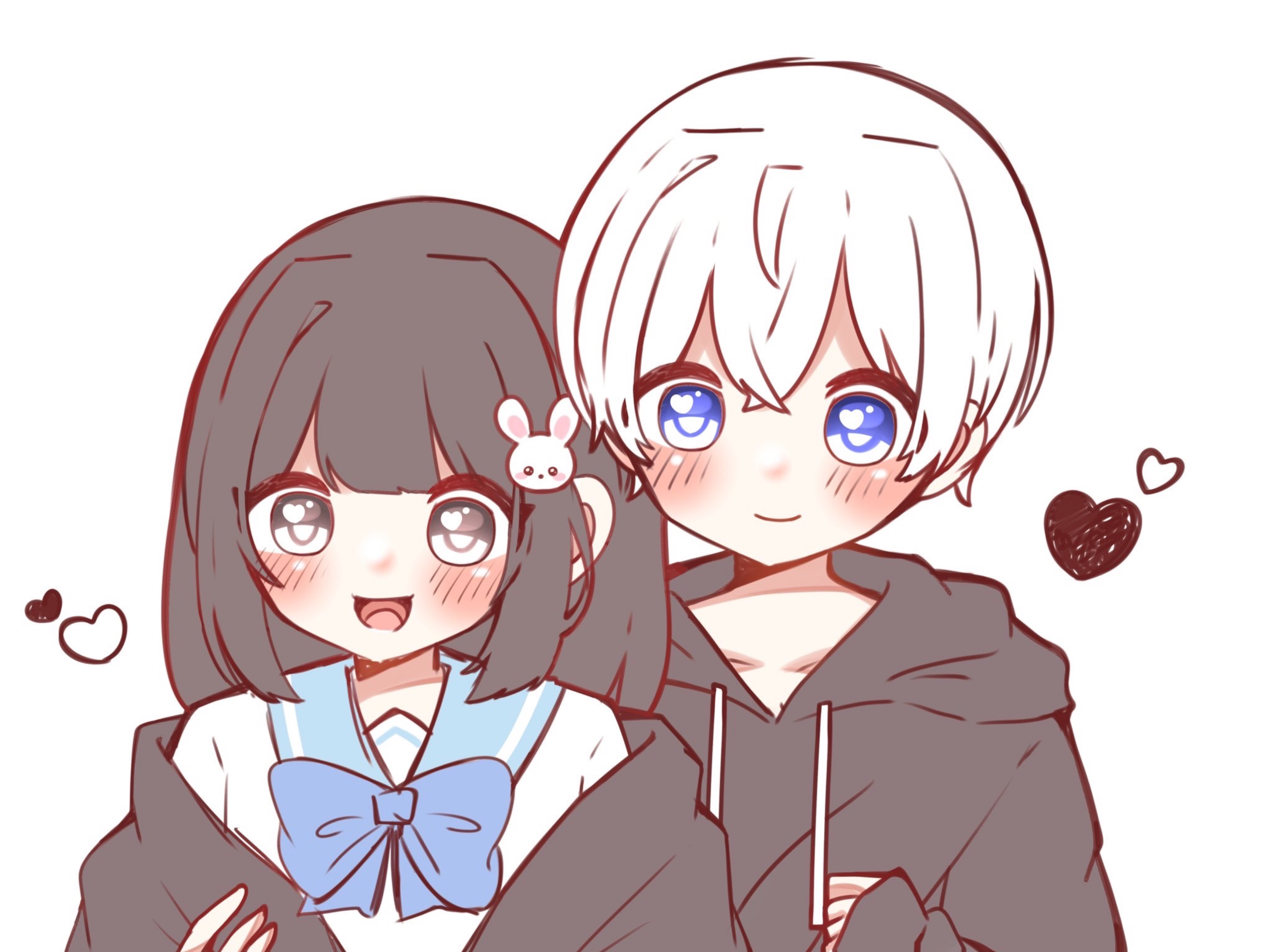 な つ ⸒⸒⸒