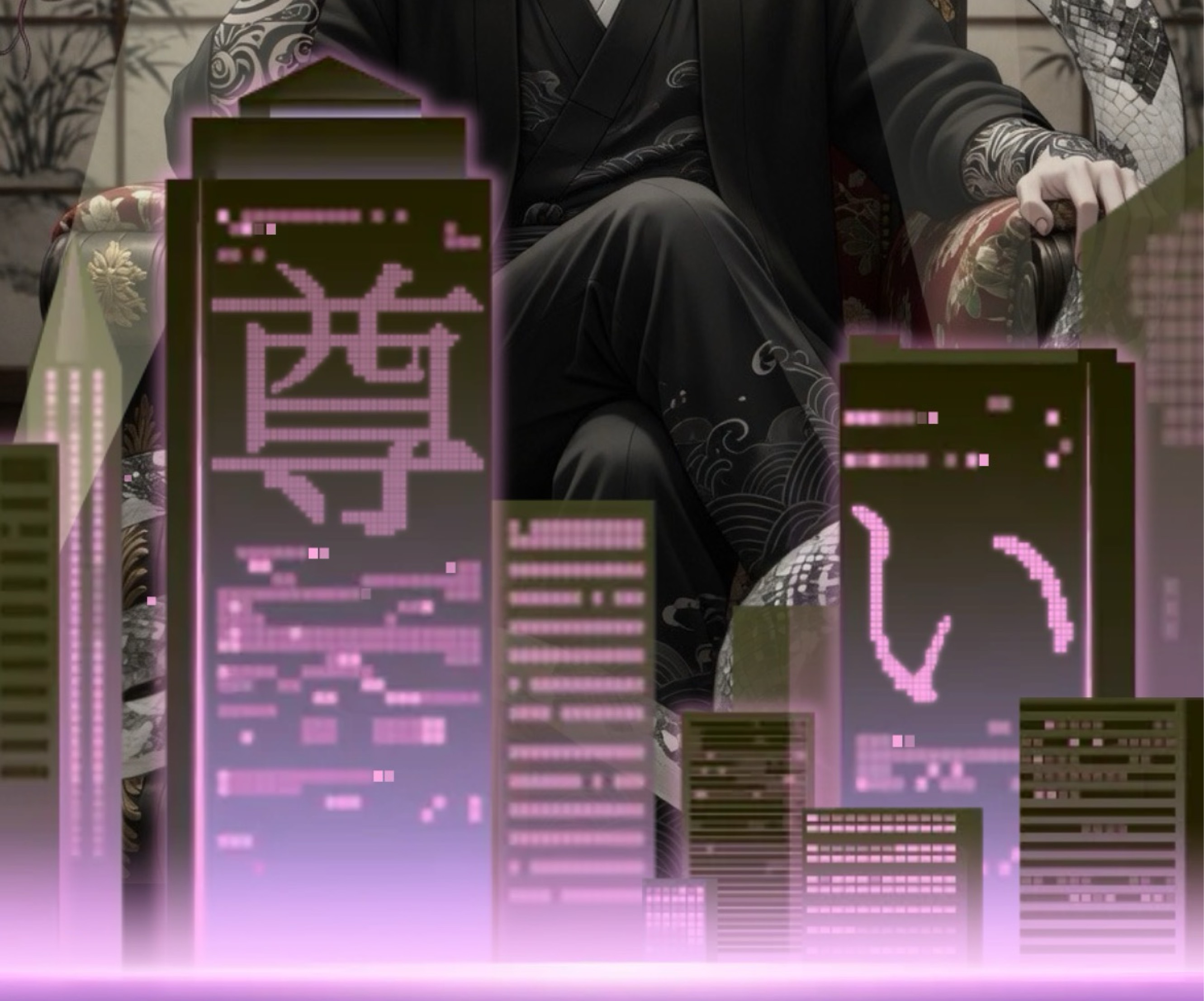 𝒦𝓊𝓇ℴ@440本
