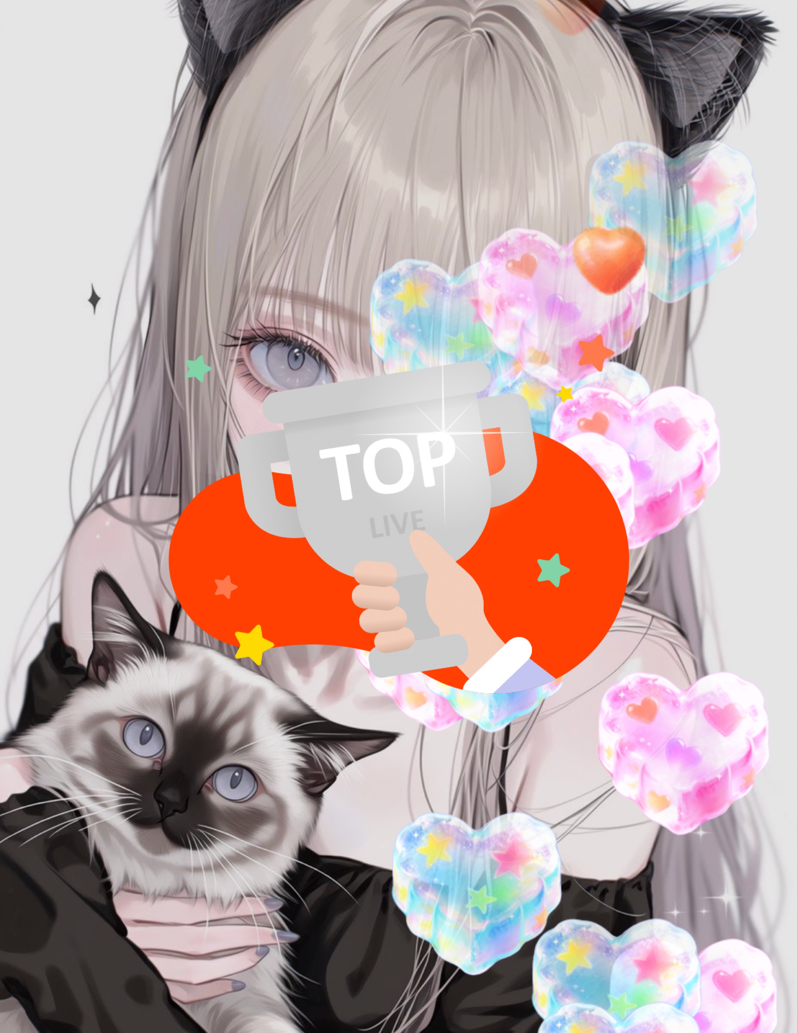 ふ