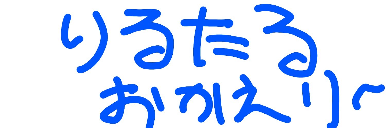○○