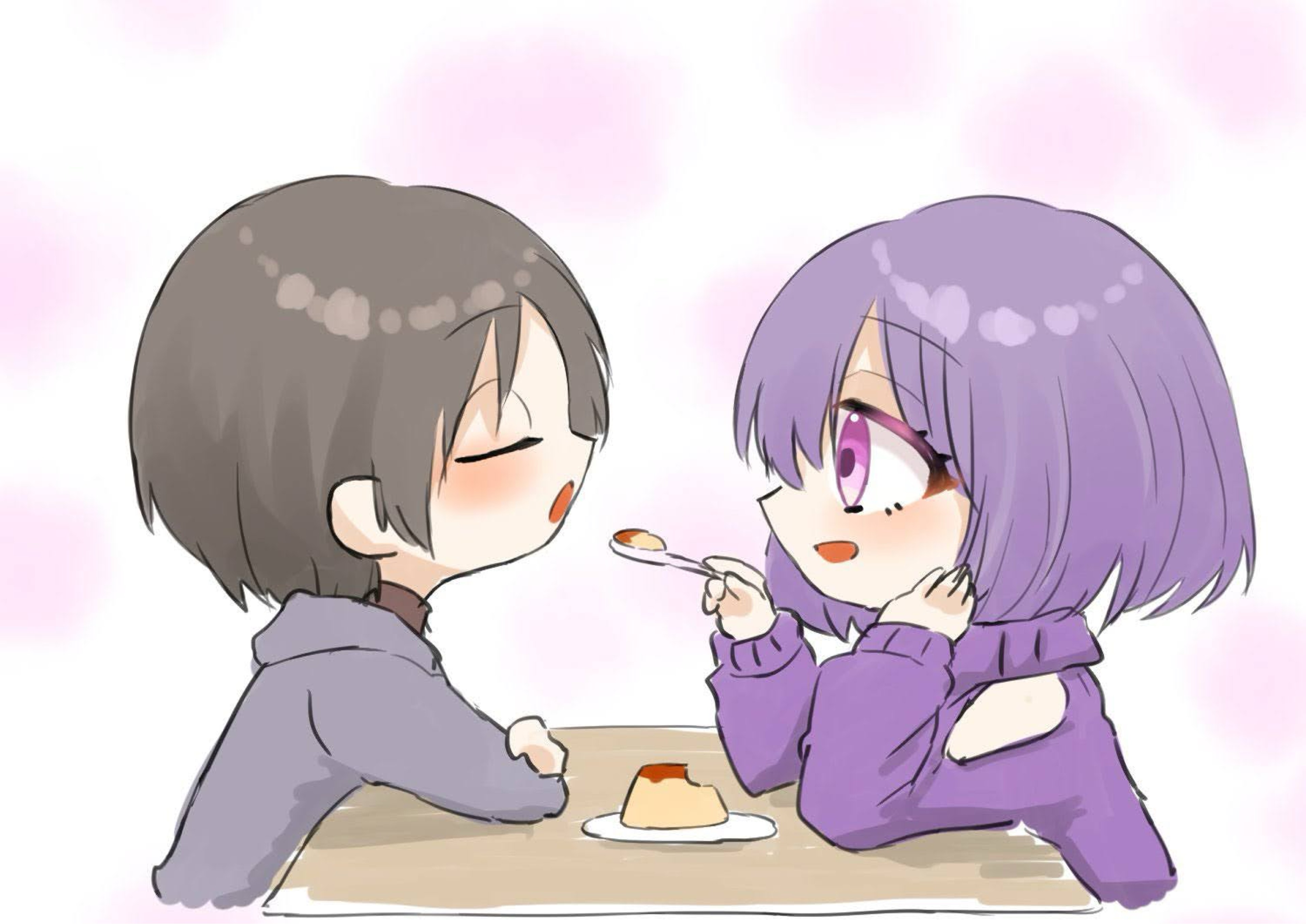 ℳⁿ𝚃 みなと