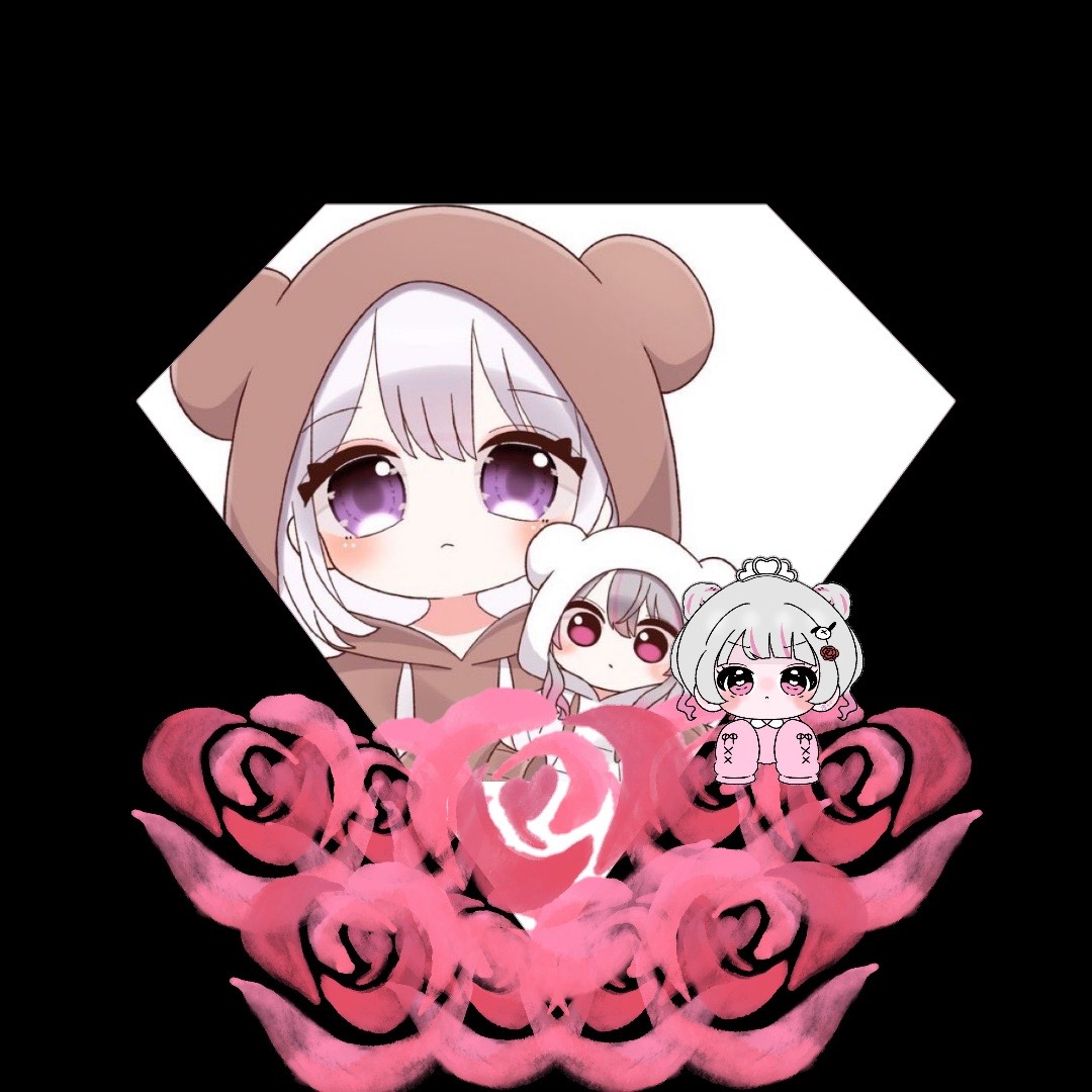 あい 𓍼⋆𓍼⋆𓍼⋆