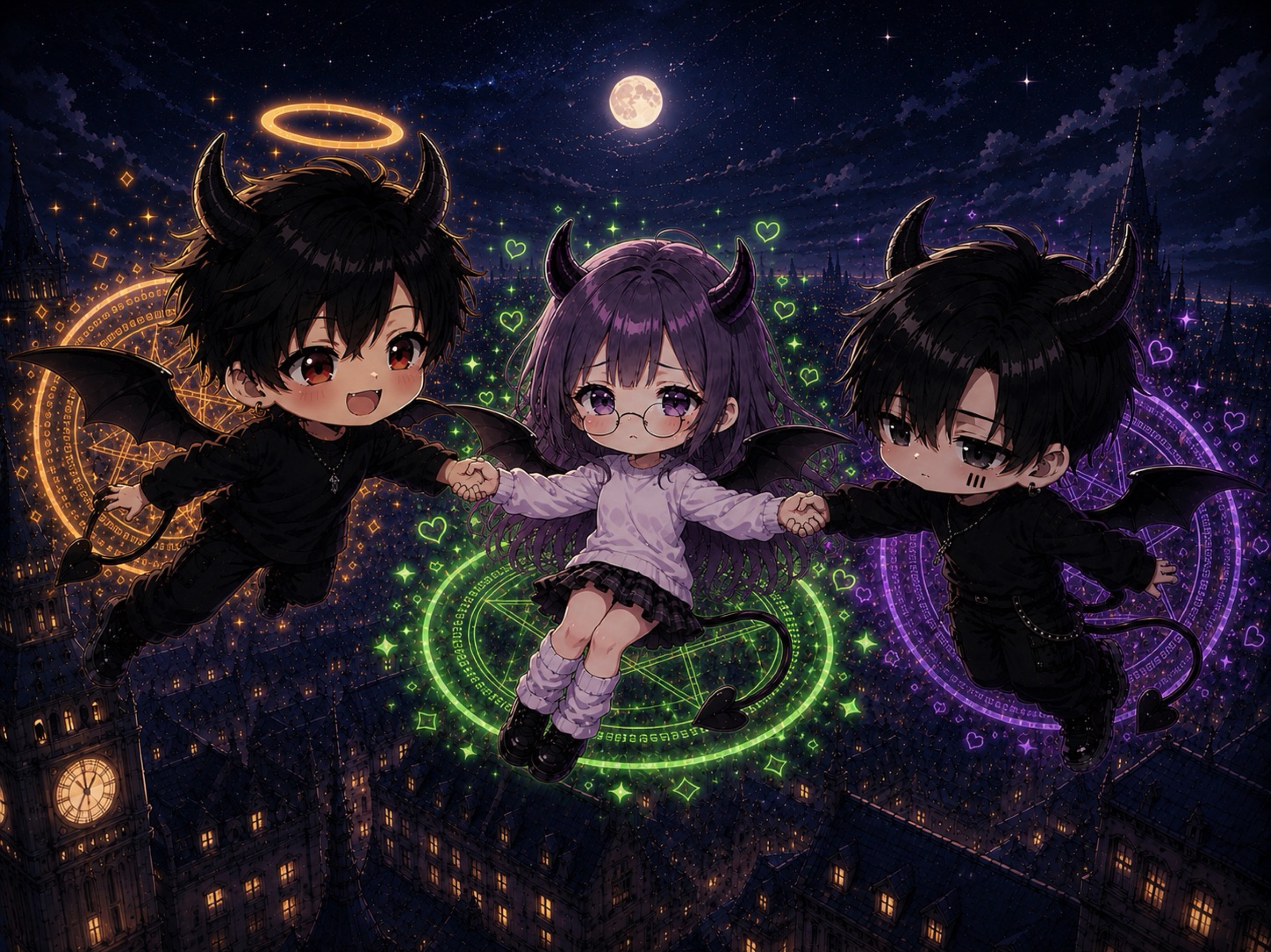 ðã¶ã¡ã