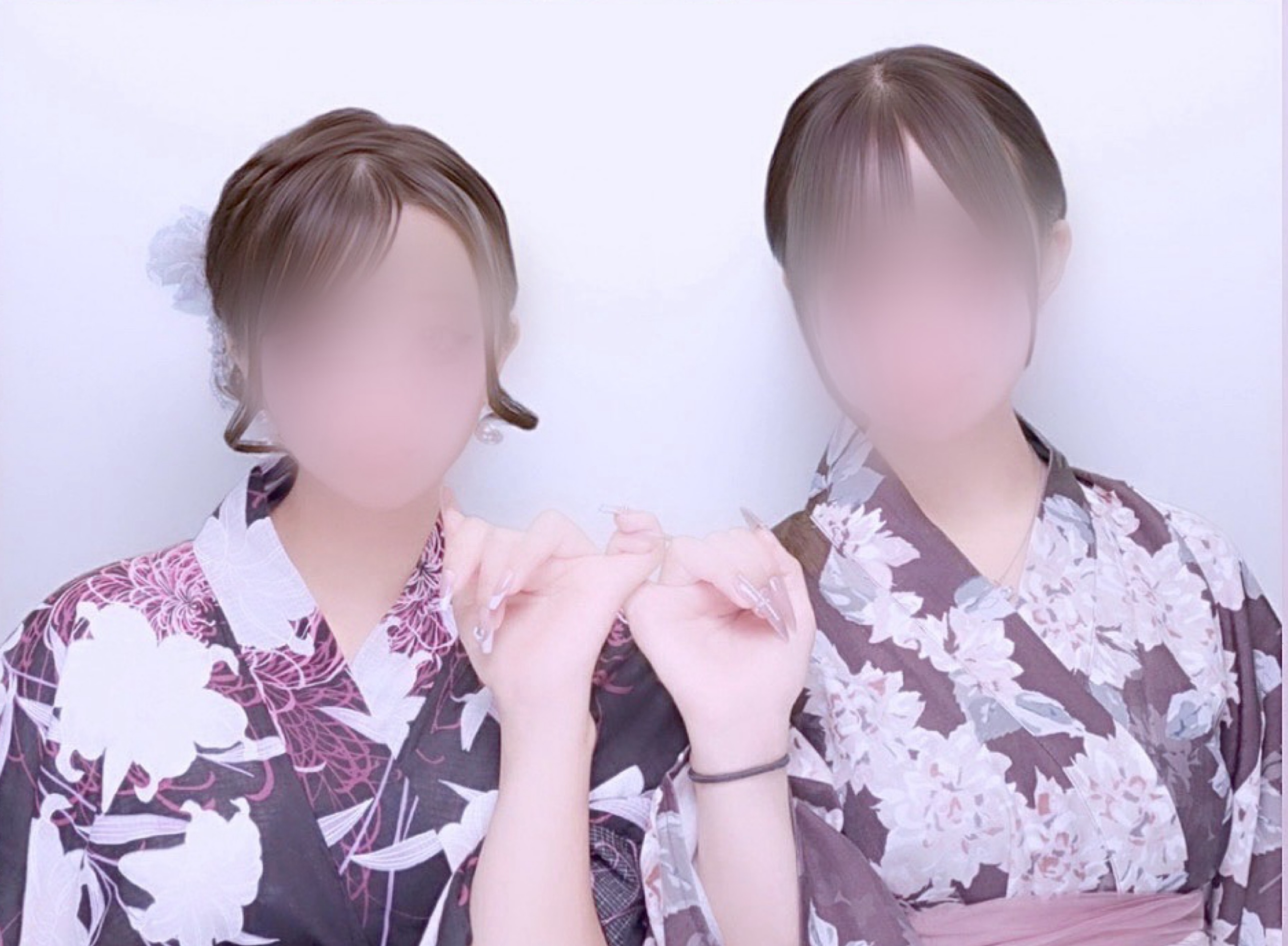 蘭華
