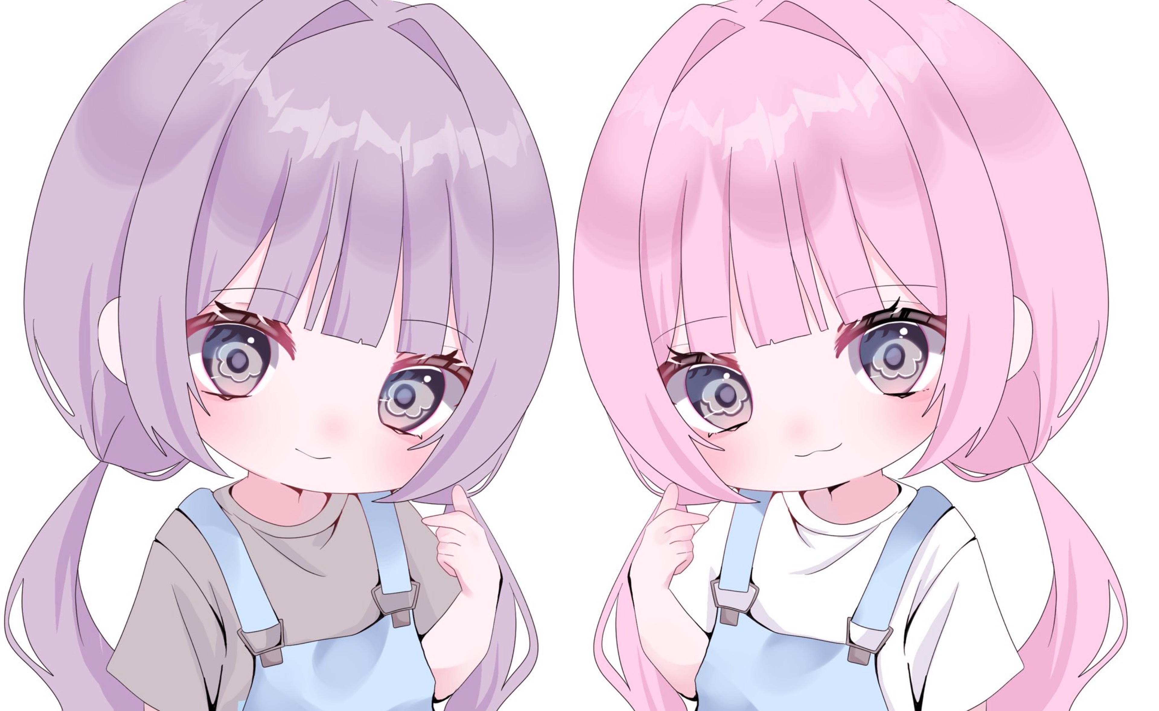 すゃ